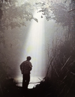 LaPlanetedesSinges-Tournage-071