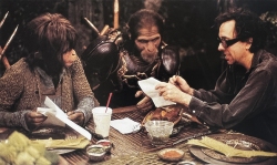 LaPlanetedesSinges-Tournage-072