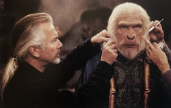 LaPlanetedesSinges-Tournage-073