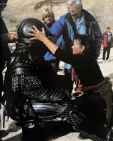 LaPlanetedesSinges-Tournage-074