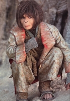 LaPlanetedesSinges-Tournage-076