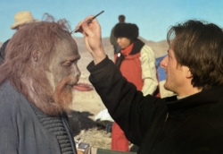 LaPlanetedesSinges-Tournage-078