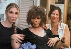 LaPlanetedesSinges-Tournage-079