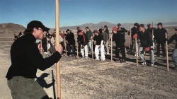 LaPlanetedesSinges-Tournage-081