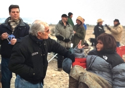 LaPlanetedesSinges-Tournage-083