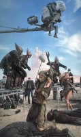 LaPlanetedesSinges-Tournage-084