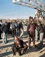 LaPlanetedesSinges-Tournage-085