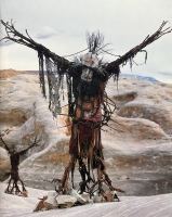 LaPlanetedesSinges-Tournage-086