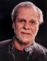 LaPlanetedesSinges-Tournage-087