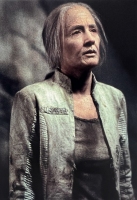 LaPlanetedesSinges-Tournage-088