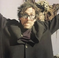 LaPlanetedesSinges-Tournage-089