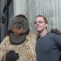 LaPlanetedesSinges-Tournage-090