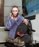 LaPlanetedesSinges-Tournage-091