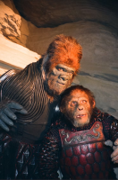 LaPlanetedesSinges-Tournage-092