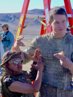 LaPlanetedesSinges-Tournage-093