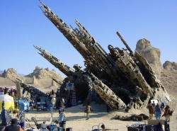 LaPlanetedesSinges-Tournage-094