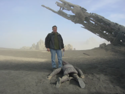 LaPlanetedesSinges-Tournage-095