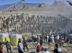 LaPlanetedesSinges-Tournage-096