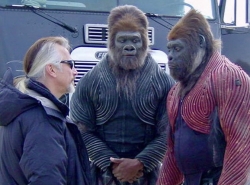 LaPlanetedesSinges-Tournage-097