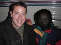 LaPlanetedesSinges-Tournage-098