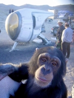 LaPlanetedesSinges-Tournage-099