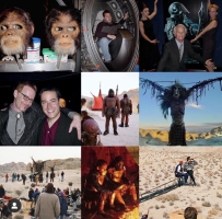 LaPlanetedesSinges-Tournage-100