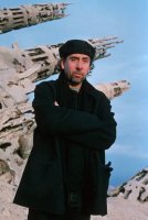 LaPlanetedesSinges-Tournage-102