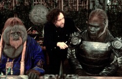 LaPlanetedesSinges-Tournage-103