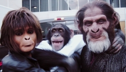 LaPlanetedesSinges-Tournage-105