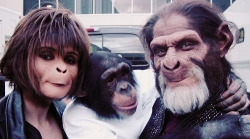 LaPlanetedesSinges-Tournage-106