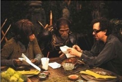 LaPlanetedesSinges-Tournage-107