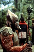 LaPlanetedesSinges-Tournage-109