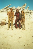 LaPlanetedesSinges-Tournage-110