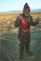 LaPlanetedesSinges-Tournage-111