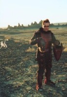 LaPlanetedesSinges-Tournage-112