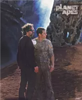 LaPlanetedesSinges-Tournage-113