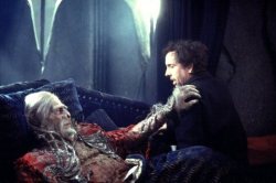 LaPlanetedesSinges-Tournage-116