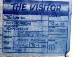 LaPlanetedesSinges-Tournage-117