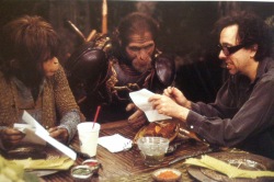 LaPlanetedesSinges-Tournage-118