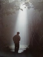 LaPlanetedesSinges-Tournage-119