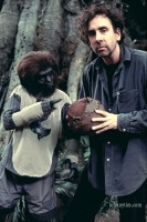 LaPlanetedesSinges-Tournage-121