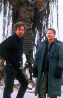 LaPlanetedesSinges-Tournage-122