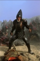 LaPlanetedesSinges-Tournage-124