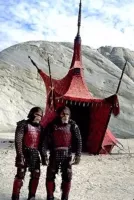 LaPlanetedesSinges-Tournage-125