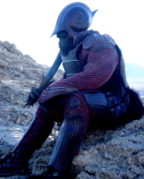 LaPlanetedesSinges-Tournage-126