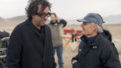 LaPlanetedesSinges-Tournage-127