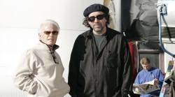 LaPlanetedesSinges-Tournage-128