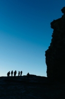 LaPlanetedesSinges-Tournage-130