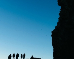 LaPlanetedesSinges-Tournage-130