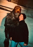 LaPlanetedesSinges-Tournage-131